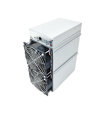 Bitmain Antminer Z15 Equihash miner